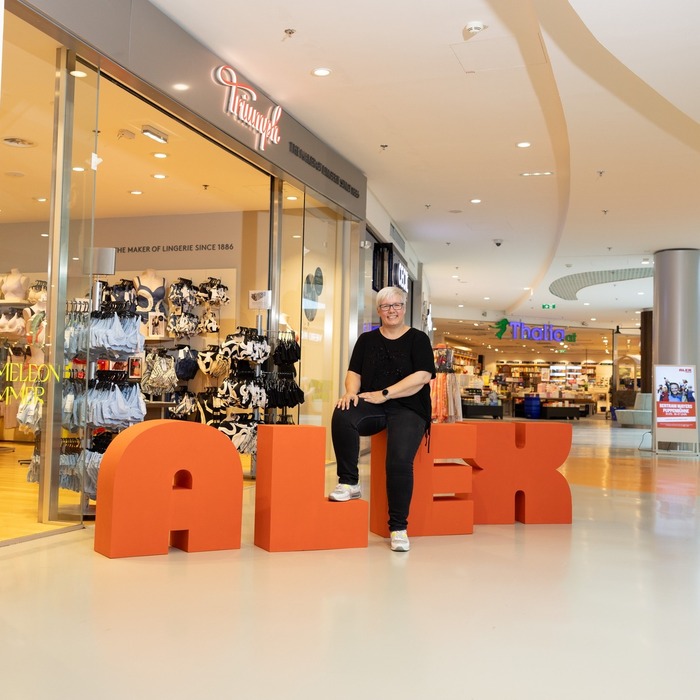 ALEX Krems 6