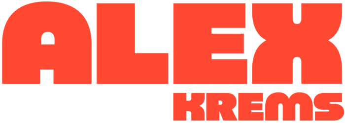 ALEX Krems 2