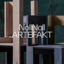 NollNoll ARTEFAKT