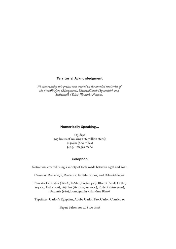 NOTICE by Wesley Verhoeve 5