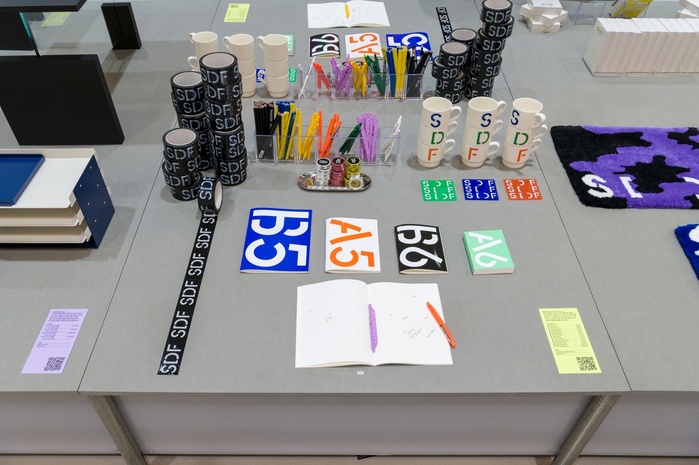 Seoul Design Festival 2021–2024 12