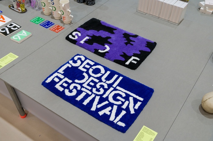 Seoul Design Festival 2021–2024 11