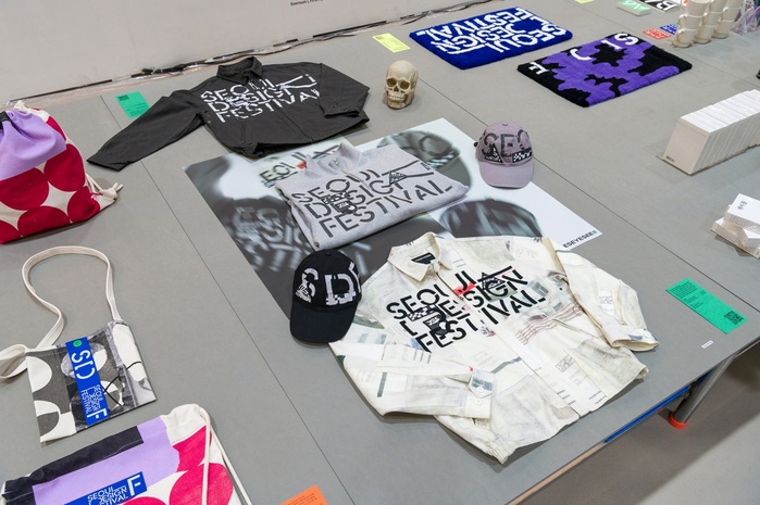 Seoul Design Festival 2021–2024 14
