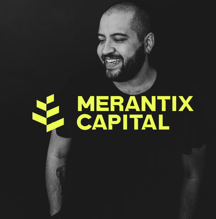 Merantix Capital 1