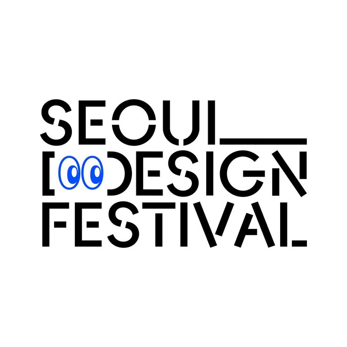 Seoul Design Festival 2021–2024 1