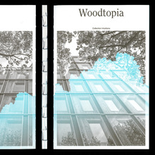 <cite>Woodtopia</cite>