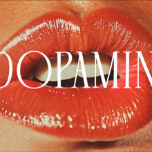 Michael Leonhartsberger – “Sick Sick Sick” music video