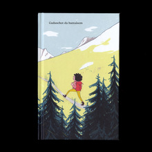 <cite>Cudaschet da battaisem</cite>