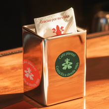 Café Plantel