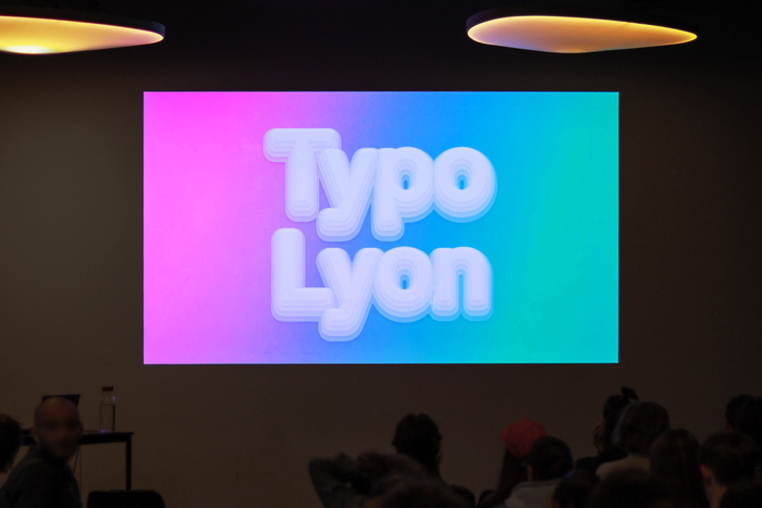 TypoLyon Lecture Series 2024–25 2
