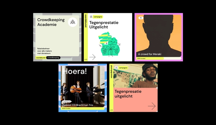 voordekunst brand identity 6