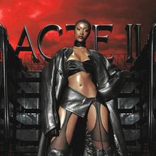 Shay – Acte I–III concert posters