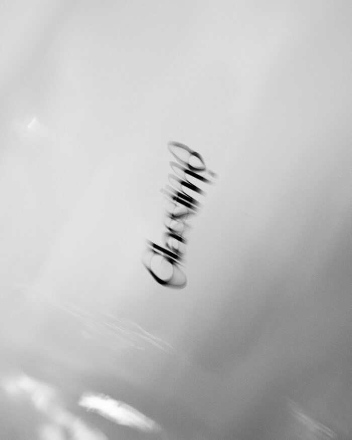 Glassimo 6