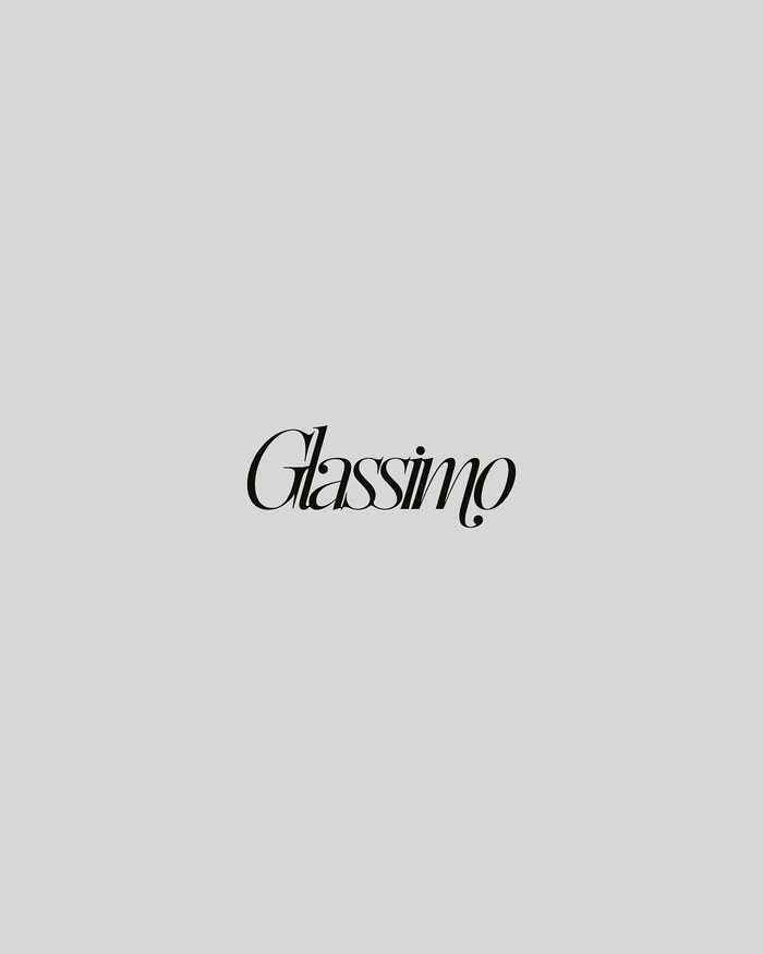 Glassimo 2