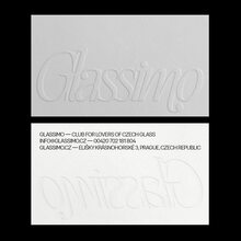 Glassimo
