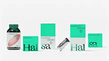 Halsa