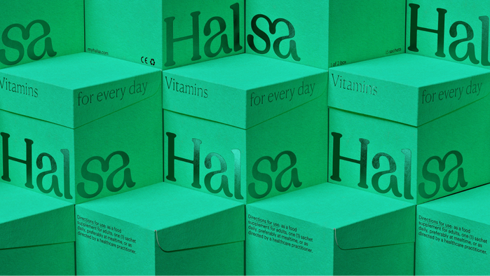 Halsa 1