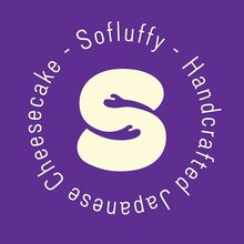 SoFluffy