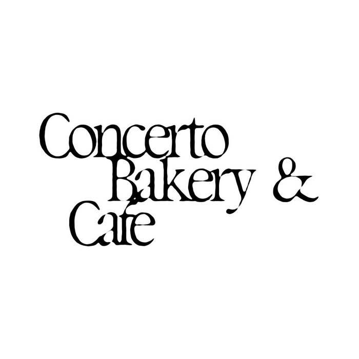 Concerto bakery and cafe 1