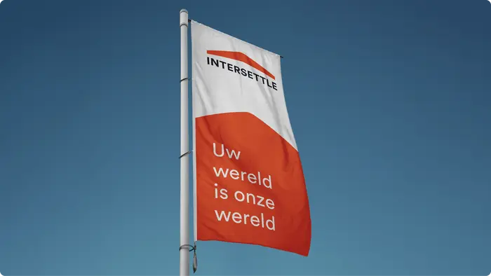 Intersettle brand design 1