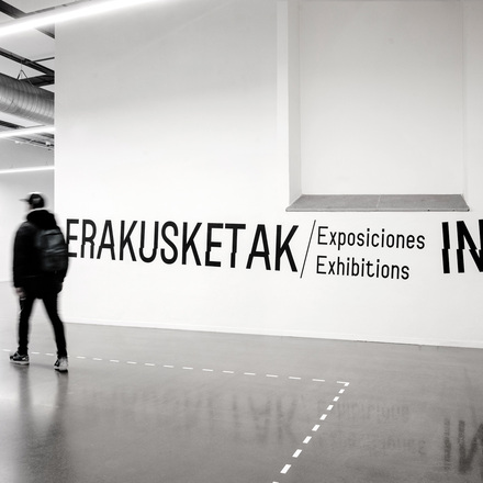 Plaak in use - Fonts In Use