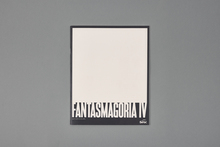 <cite>Fantasmagoria IV</cite>