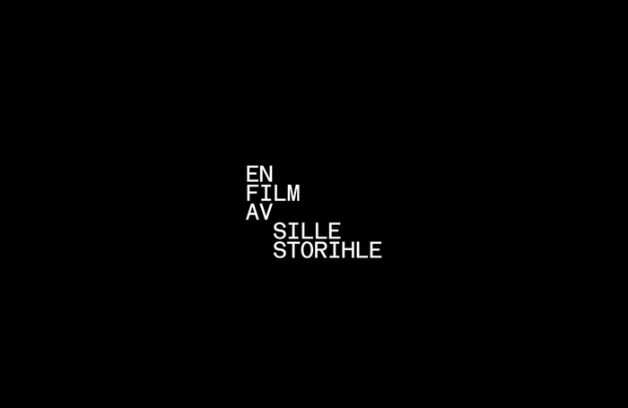 Open Call titles 2