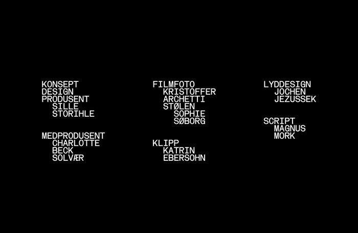 Open Call titles 4