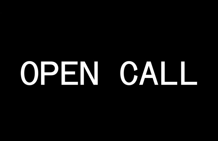 Open Call titles 1