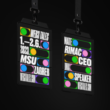 Web3 Tales: DeFi DeTangled