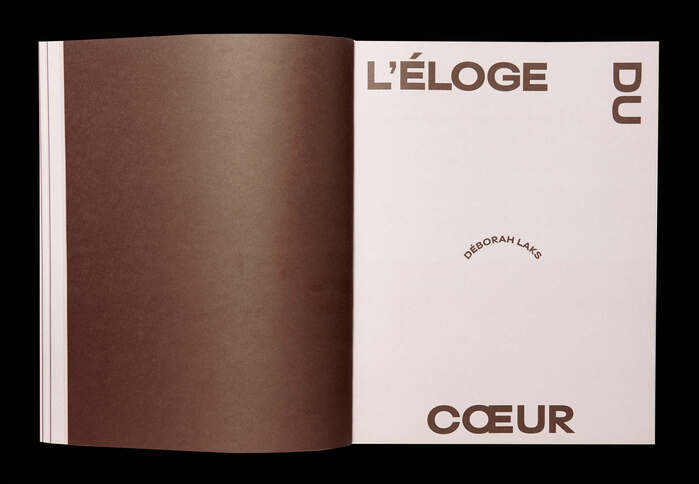 Daniel Spoerri – Le Théâtre des Objets exhibition catalog 7