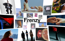 Frenzy