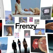 Frenzy