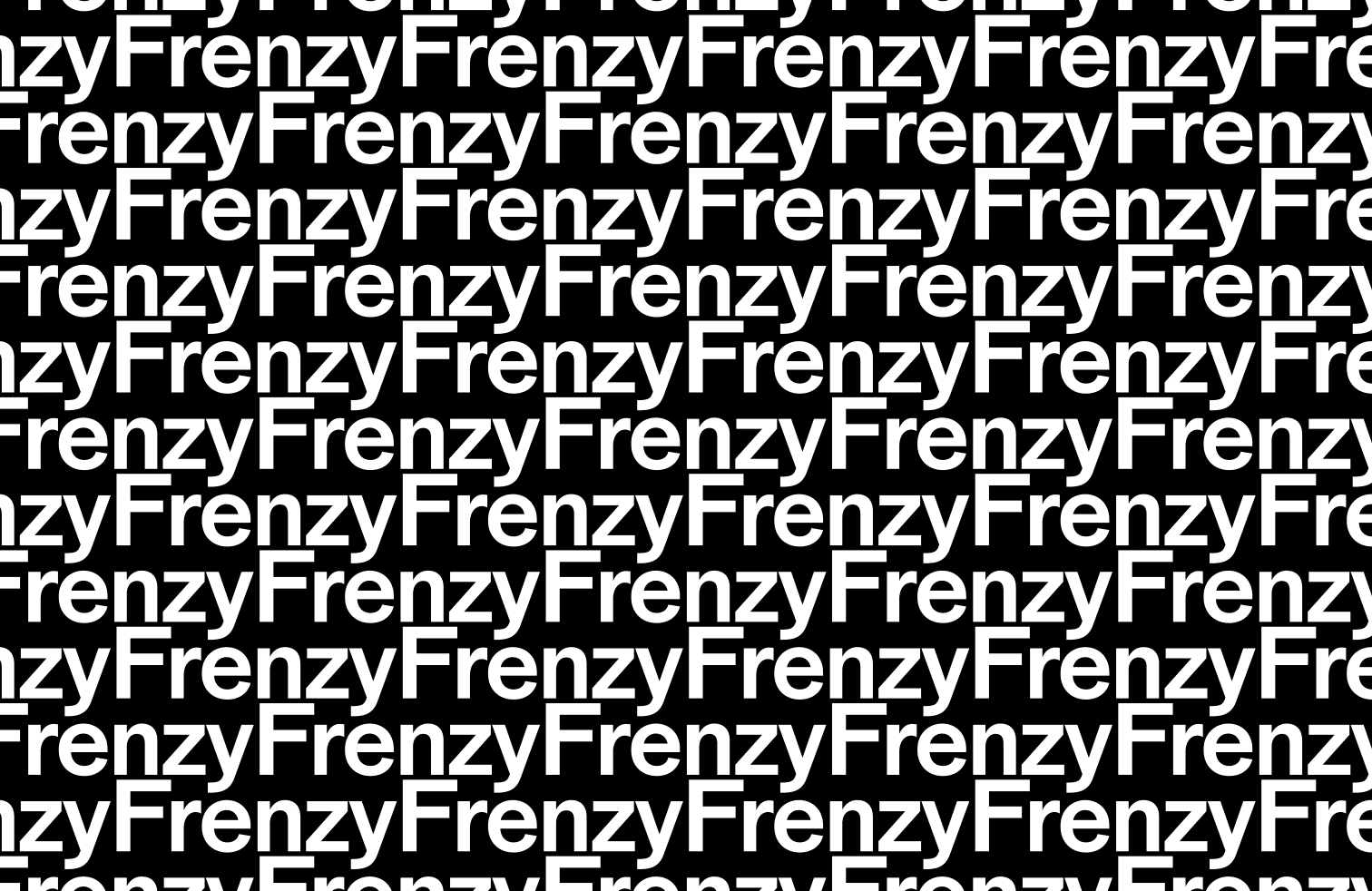 Frenzy 2