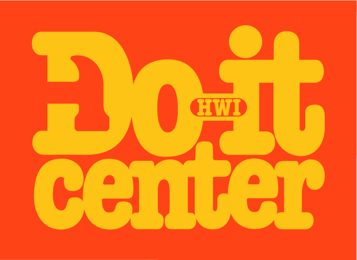 Logo officially used until 2001