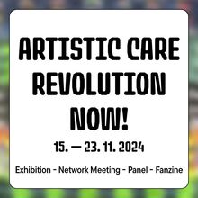 Mothers*, Warriors &amp; Poets website and identity