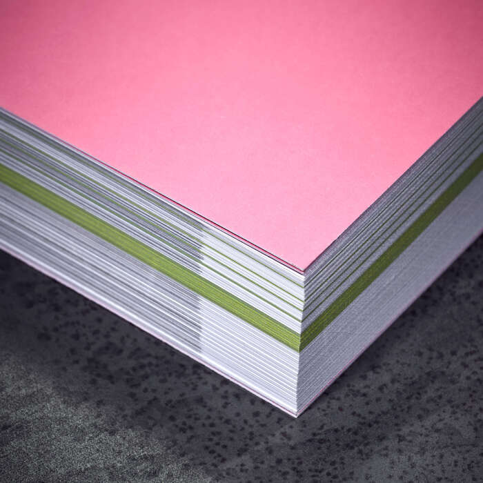 Design Academy Eindhoven Graduation Catalogue 2024 4