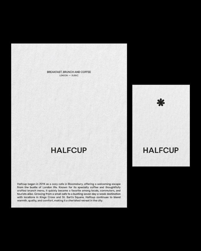 Halfcup 2