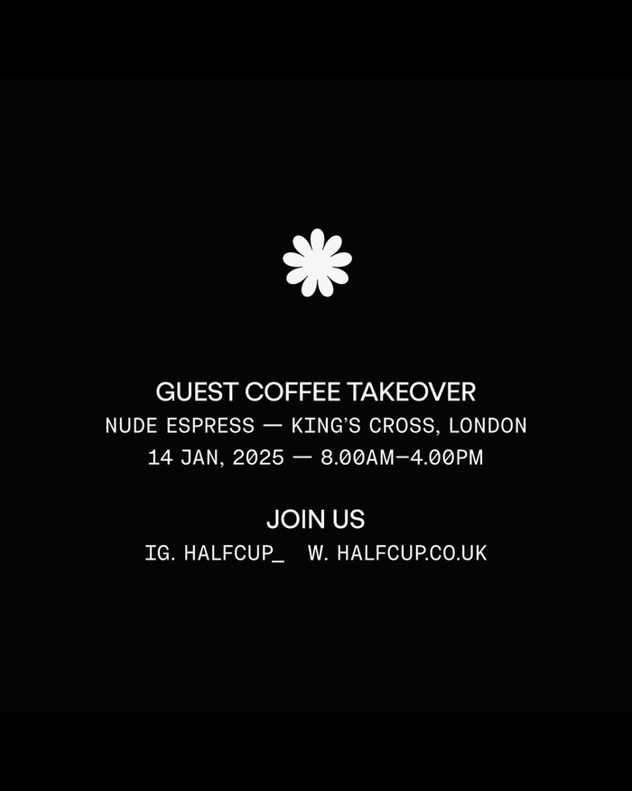 Halfcup 5