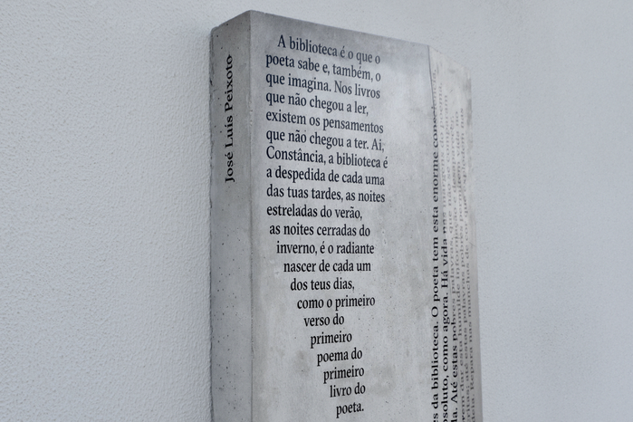 Caminhos literários 5