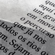 <cite>Caminhos literários</cite>