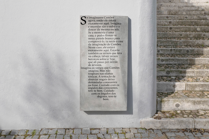 Caminhos literários 10