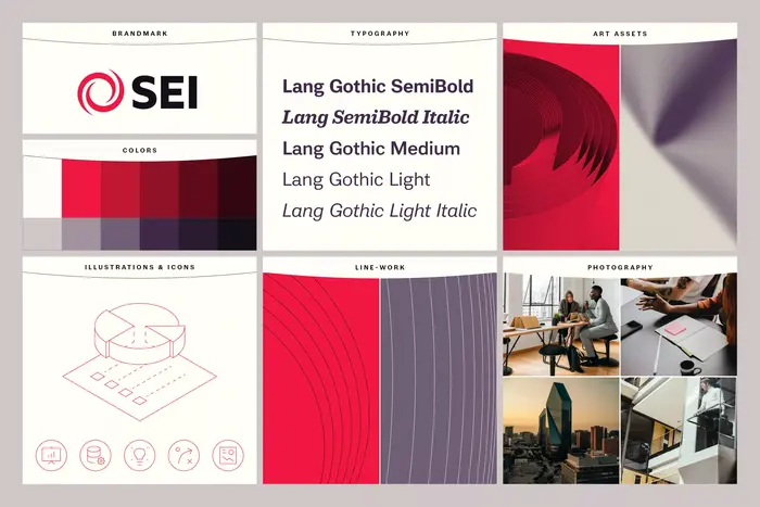 SEI Consulting 3