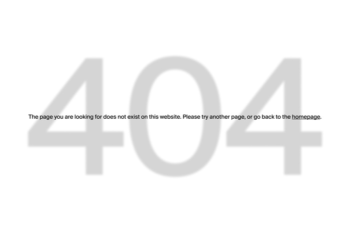 Vanderbrand website 10
