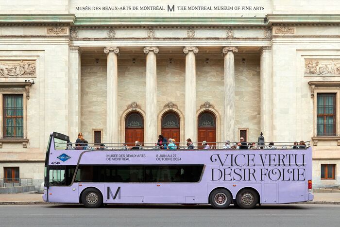 Saints, Sinners, Lovers &amp; Fools exhibition 1