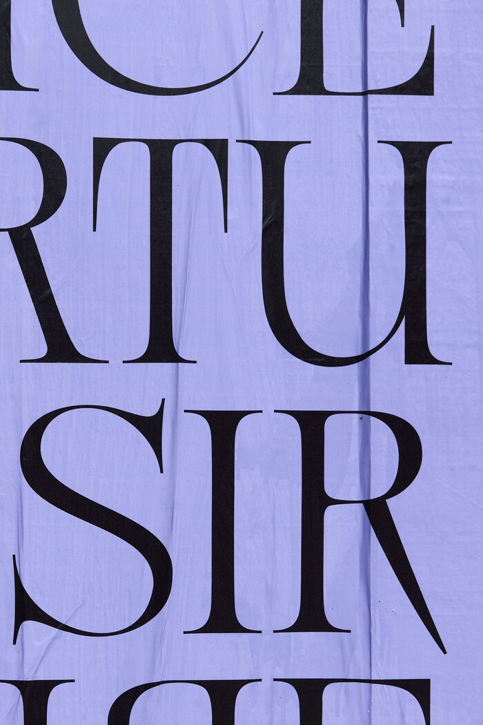 Saints, Sinners, Lovers &amp; Fools exhibition 12