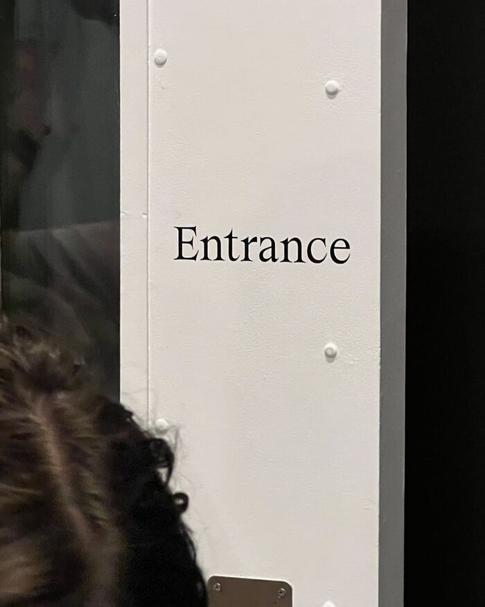 The World of Tim Burton at the Design Museum 5