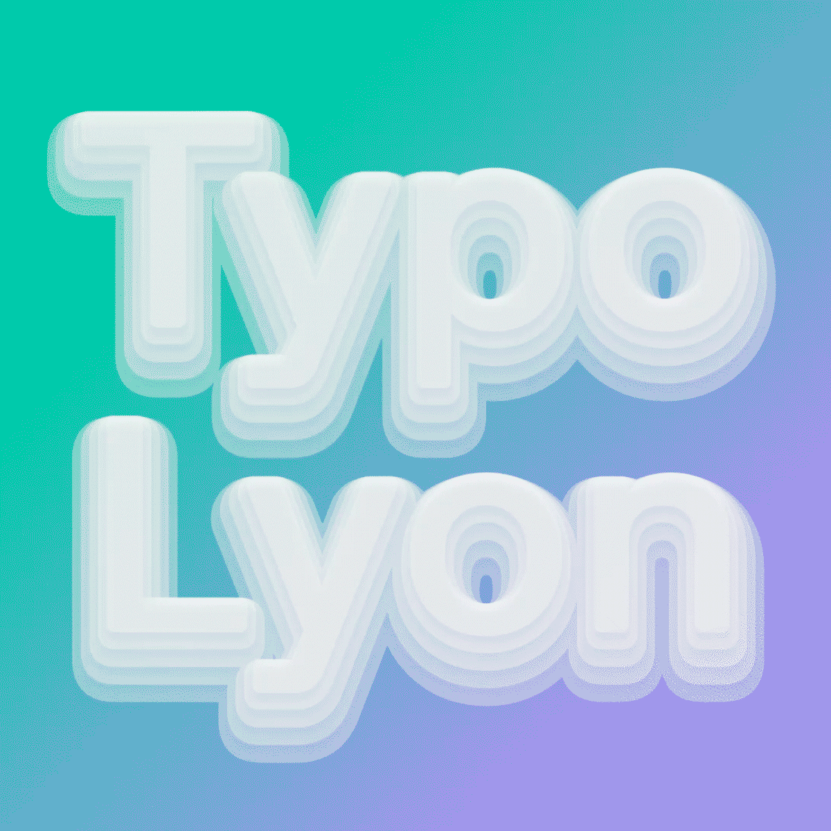 TypoLyon Lecture Series 2024–25 6