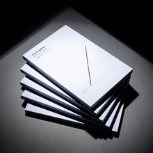 <cite>The Prophets</cite>