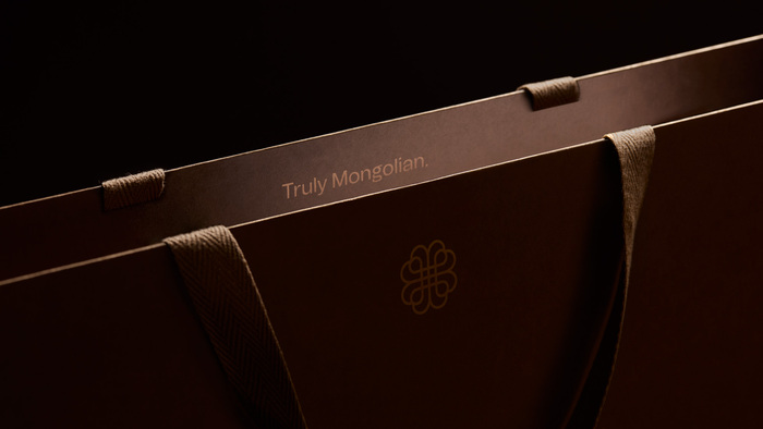 GOBI 3